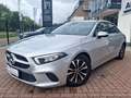 Mercedes-Benz A 180 8G-DCT (2.0 Mercedes motor) 56 000 km Argent - thumbnail 3