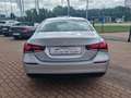 Mercedes-Benz A 180 8G-DCT (2.0 Mercedes motor) 56 000 km Argent - thumbnail 6