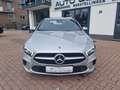 Mercedes-Benz A 180 8G-DCT (2.0 Mercedes motor) 56 000 km Argent - thumbnail 5