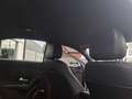 Mercedes-Benz A 180 8G-DCT (2.0 Mercedes motor) 56 000 km Argent - thumbnail 17