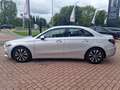 Mercedes-Benz A 180 8G-DCT (2.0 Mercedes motor) 56 000 km Argent - thumbnail 8