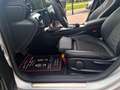 Mercedes-Benz A 180 8G-DCT (2.0 Mercedes motor) 56 000 km Argent - thumbnail 12