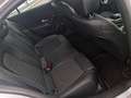 Mercedes-Benz A 180 8G-DCT (2.0 Mercedes motor) 56 000 km Argent - thumbnail 9