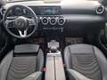 Mercedes-Benz A 180 8G-DCT (2.0 Mercedes motor) 56 000 km Argent - thumbnail 15
