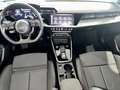 Audi A3 SPORTBACK 35 TDI BUSINESS ADVANCED STRONIC Blu/Azzurro - thumbnail 11