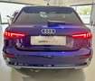 Audi A3 SPORTBACK 35 TDI BUSINESS ADVANCED STRONIC Blu/Azzurro - thumbnail 4
