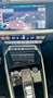Audi A3 SPORTBACK 35 TDI BUSINESS ADVANCED STRONIC Blu/Azzurro - thumbnail 14