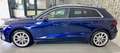 Audi A3 SPORTBACK 35 TDI BUSINESS ADVANCED STRONIC Blu/Azzurro - thumbnail 5