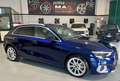 Audi A3 SPORTBACK 35 TDI BUSINESS ADVANCED STRONIC Blu/Azzurro - thumbnail 7