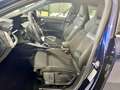 Audi A3 SPORTBACK 35 TDI BUSINESS ADVANCED STRONIC Blu/Azzurro - thumbnail 12