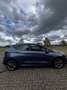 Ford Fiesta ST-Line X Blu/Azzurro - thumbnail 7