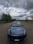 Ford Fiesta ST-Line X Blu/Azzurro - thumbnail 14