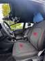 Ford Fiesta ST-Line X Blu/Azzurro - thumbnail 6