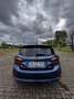 Ford Fiesta ST-Line X Blu/Azzurro - thumbnail 4