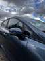 Ford Fiesta ST-Line X Blu/Azzurro - thumbnail 11