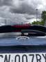 Ford Fiesta ST-Line X Blu/Azzurro - thumbnail 10