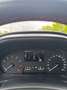 Ford Fiesta ST-Line X Blu/Azzurro - thumbnail 5