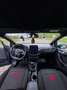 Ford Fiesta ST-Line X Blu/Azzurro - thumbnail 8