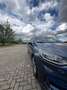 Ford Fiesta ST-Line X Blu/Azzurro - thumbnail 9