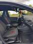Ford Fiesta ST-Line X Blu/Azzurro - thumbnail 12
