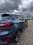 Ford Fiesta ST-Line X Blu/Azzurro - thumbnail 2