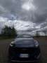 Ford Fiesta ST-Line X Blu/Azzurro - thumbnail 3
