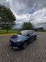Ford Fiesta ST-Line X Blu/Azzurro - thumbnail 1