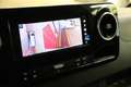 Mercedes-Benz Sprinter 316 2.2 CDI L4H2 MAXI AUTOMAAR EURO VI-D Blanc - thumbnail 6