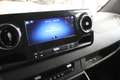 Mercedes-Benz Sprinter 316 2.2 CDI L4H2 MAXI AUTOMAAR EURO VI-D Blanc - thumbnail 7