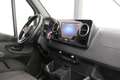 Mercedes-Benz Sprinter 316 2.2 CDI L4H2 MAXI AUTOMAAR EURO VI-D Blanc - thumbnail 8