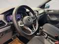 Volkswagen T-Cross 1.0 TSI 2x R-Line ab ca. 157€ monatlich Weiß - thumbnail 17