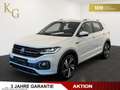 Volkswagen T-Cross 1.0 TSI 2x R-Line ab ca. 157€ monatlich Weiß - thumbnail 1