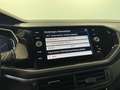Volkswagen T-Cross 1.0 TSI 2x R-Line ab ca. 157€ monatlich Weiß - thumbnail 30