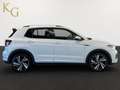 Volkswagen T-Cross 1.0 TSI 2x R-Line ab ca. 157€ monatlich Weiß - thumbnail 9