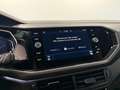 Volkswagen T-Cross 1.0 TSI 2x R-Line ab ca. 157€ monatlich Weiß - thumbnail 29