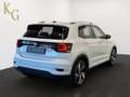 Volkswagen T-Cross 1.0 TSI 2x R-Line ab ca. 157€ monatlich Weiß - thumbnail 8