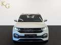 Volkswagen T-Cross 1.0 TSI 2x R-Line ab ca. 157€ monatlich Weiß - thumbnail 11