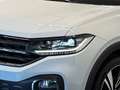 Volkswagen T-Cross 1.0 TSI 2x R-Line ab ca. 157€ monatlich Weiß - thumbnail 12