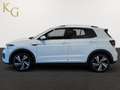Volkswagen T-Cross 1.0 TSI 2x R-Line ab ca. 157€ monatlich Weiß - thumbnail 4
