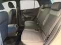 Volkswagen T-Cross 1.0 TSI 2x R-Line ab ca. 157€ monatlich Weiß - thumbnail 21