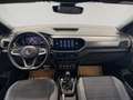 Volkswagen T-Cross 1.0 TSI 2x R-Line ab ca. 157€ monatlich Weiß - thumbnail 18