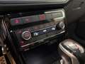 Volkswagen T-Cross 1.0 TSI 2x R-Line ab ca. 157€ monatlich Weiß - thumbnail 31