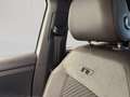 Volkswagen T-Cross 1.0 TSI 2x R-Line ab ca. 157€ monatlich Weiß - thumbnail 26
