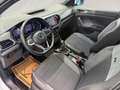 Volkswagen T-Cross 1.0 TSI 2x R-Line ab ca. 157€ monatlich Weiß - thumbnail 15