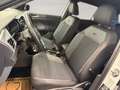 Volkswagen T-Cross 1.0 TSI 2x R-Line ab ca. 157€ monatlich Weiß - thumbnail 20