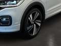 Volkswagen T-Cross 1.0 TSI 2x R-Line ab ca. 157€ monatlich Weiß - thumbnail 13