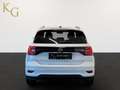 Volkswagen T-Cross 1.0 TSI 2x R-Line ab ca. 157€ monatlich Weiß - thumbnail 6