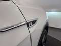 Volkswagen T-Cross 1.0 TSI 2x R-Line ab ca. 157€ monatlich Weiß - thumbnail 33