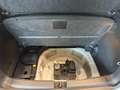 Volkswagen T-Cross 1.0 TSI 2x R-Line ab ca. 157€ monatlich Weiß - thumbnail 23