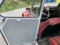 Citroen 2CV 6 Club Gris - thumbnail 4